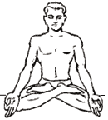 Home - amogh-yoga