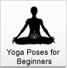 Yoga Vidya Gurukul, India: Yoga Poses for Beginners
