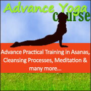 advance-yoga