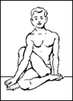 ardhamatsyendrasana3