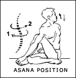 ardhamatsyendrasana4