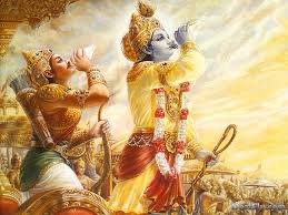 bhagavad-gita-2