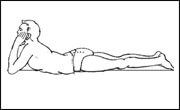 Yogasana Images