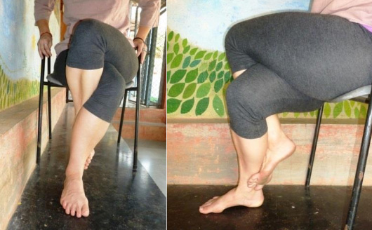 garudasana-legs