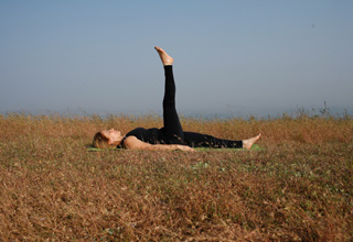 half-easy-gas-release-pose-step
