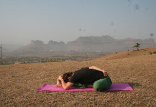 half-forward-bend-pose