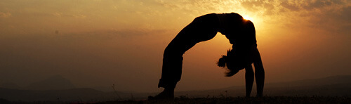 Special Asana Programs