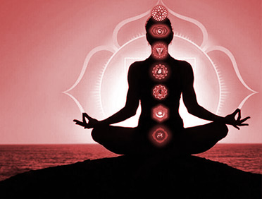 Meditation Teacher Training – Online program