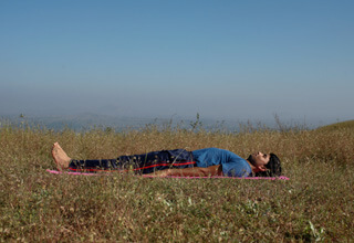 inverted-pose-step