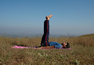 inverted-pose-step