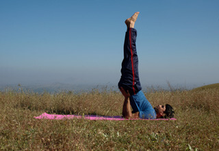 inverted-pose-step