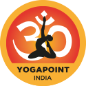 Yoga Point