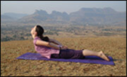 Yogasana Images