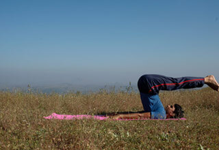 plough-pose-step