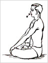 Pranayama