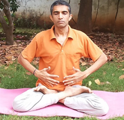 pranainvocation-mudra