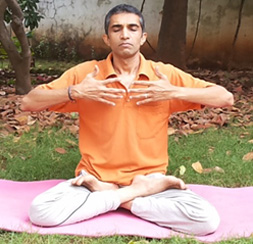 pranainvocation-mudra