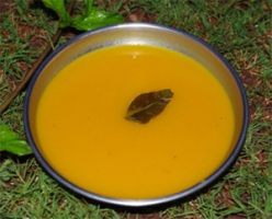 recipes img