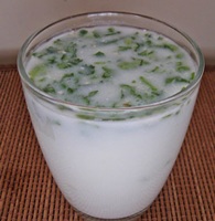 recipes img