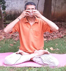 shanmukhi-mudra