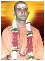 swami_satyananda