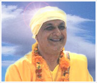 swami_satyananda