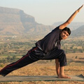 Benefits of Asanas / Yoga Poses