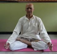 Dr Vinayak Kulkarni
