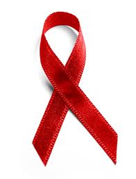 yoga for HIV