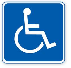 yoga for disabled