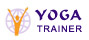 Order Your Stress Management CD