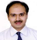 Sujit Chandratreya
