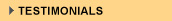 Testimonials